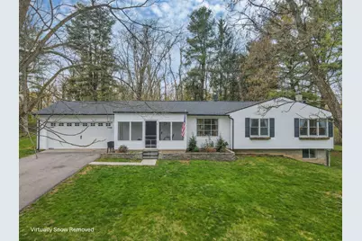 2115 Lamb Road NW, Carroll, OH 43112 - Photo 1