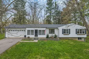 2115 Lamb Rd NW, Carroll, OH 43112 - Photo 1