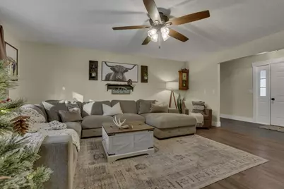 2115 Lamb Road NW, Carroll, OH 43112 - Photo 12