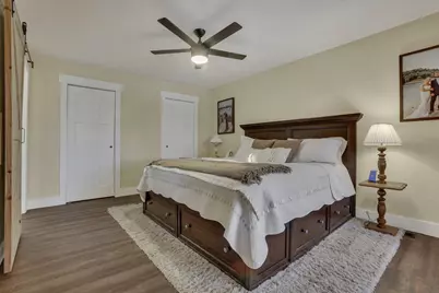 2115 Lamb Road NW, Carroll, OH 43112 - Photo 28