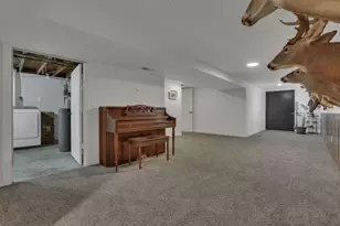 2115 Lamb Rd NW, Carroll, OH 43112 - Photo 38