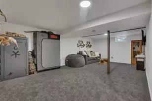 2115 Lamb Rd NW, Carroll, OH 43112 - Photo 42