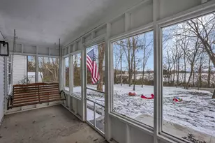 2115 Lamb Rd NW, Carroll, OH 43112 - Photo 4