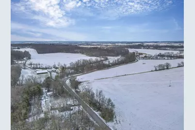 2115 Lamb Road NW, Carroll, OH 43112 - Photo 72