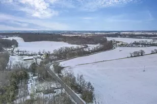 2115 Lamb Rd NW, Carroll, OH 43112 - Photo 72