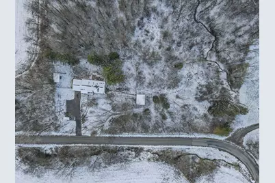 2115 Lamb Road NW, Carroll, OH 43112 - Photo 64