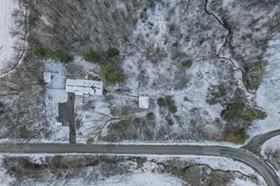 2115 Lamb Rd NW, Carroll, OH 43112 - Photo 64