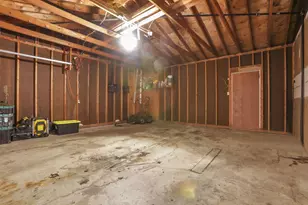 2115 Lamb Rd NW, Carroll, OH 43112 - Photo 46