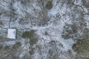 2115 Lamb Rd NW, Carroll, OH 43112 - Photo 60