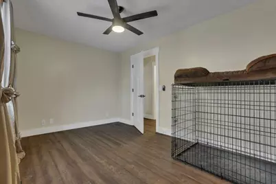 2115 Lamb Road NW, Carroll, OH 43112 - Photo 26