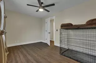 2115 Lamb Rd NW, Carroll, OH 43112 - Photo 26