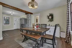 2115 Lamb Rd NW, Carroll, OH 43112 - Photo 14