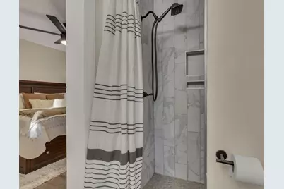 2115 Lamb Road NW, Carroll, OH 43112 - Photo 34