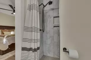 2115 Lamb Rd NW, Carroll, OH 43112 - Photo 34