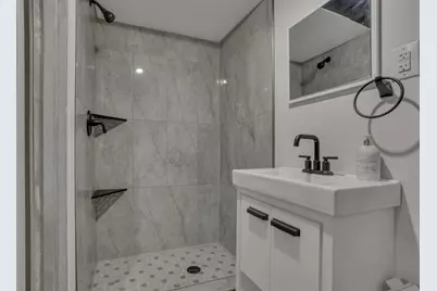 2115 Lamb Road NW, Carroll, OH 43112 - Photo 40