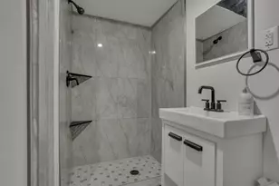 2115 Lamb Rd NW, Carroll, OH 43112 - Photo 40