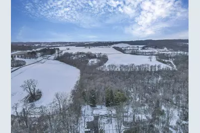 2115 Lamb Road NW, Carroll, OH 43112 - Photo 66