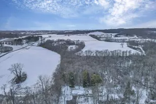 2115 Lamb Rd NW, Carroll, OH 43112 - Photo 66