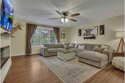 2115 Lamb Road NW, Carroll, OH 43112 - Photo 10