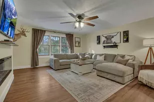 2115 Lamb Rd NW, Carroll, OH 43112 - Photo 10