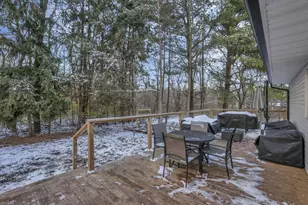 2115 Lamb Rd NW, Carroll, OH 43112 - Photo 48