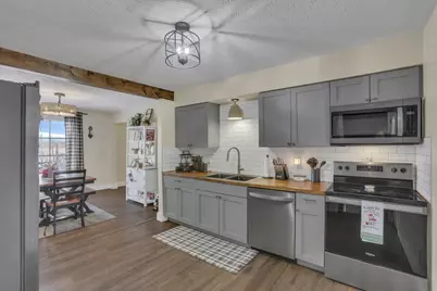 2115 Lamb Road NW, Carroll, OH 43112 - Photo 18