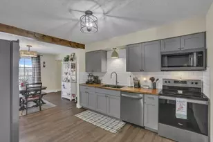 2115 Lamb Rd NW, Carroll, OH 43112 - Photo 18