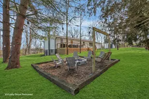 2115 Lamb Rd NW, Carroll, OH 43112 - Photo 56