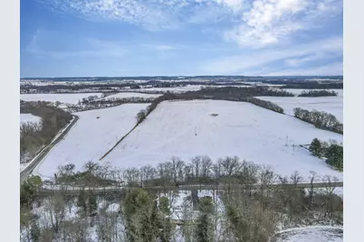 2115 Lamb Road NW, Carroll, OH 43112 - Photo 70