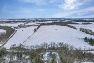 2115 Lamb Rd NW, Carroll, OH 43112 - Photo 70