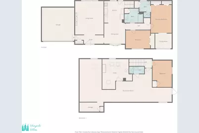 2115 Lamb Road NW, Carroll, OH 43112 - Photo 76