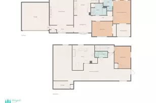 2115 Lamb Rd NW, Carroll, OH 43112 - Photo 76