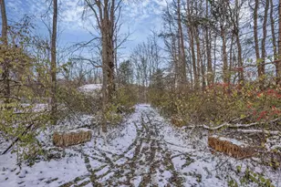 2115 Lamb Rd NW, Carroll, OH 43112 - Photo 50