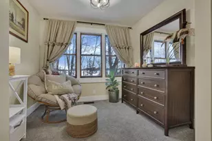 2115 Lamb Rd NW, Carroll, OH 43112 - Photo 30