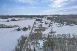 2115 Lamb Rd NW, Carroll, OH 43112 - Photo 68