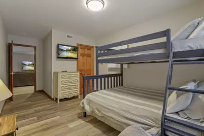 15805 State Route 691, Nelsonville, OH 45764 - Photo 34