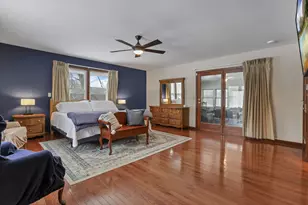 15805 State Route 691, Nelsonville, OH 45764 - Photo 26