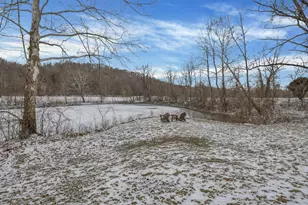 15805 State Route 691, Nelsonville, OH 45764 - Photo 64