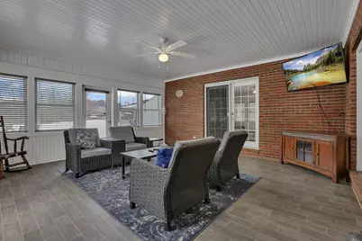 15805 State Route 691, Nelsonville, OH 45764 - Photo 32