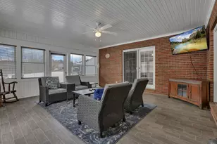 15805 State Route 691, Nelsonville, OH 45764 - Photo 32