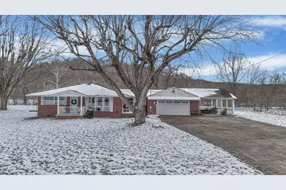 15805 State Route 691, Nelsonville, OH 45764 - Photo 2