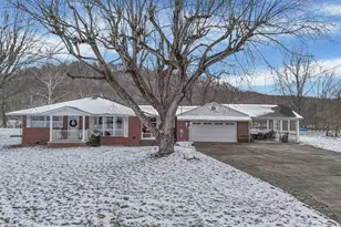 15805 State Route 691, Nelsonville, OH 45764 - Photo 2