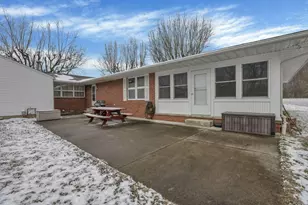 15805 State Route 691, Nelsonville, OH 45764 - Photo 56