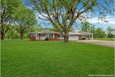 15805 State Route 691, Nelsonville, OH 45764 - Photo 1