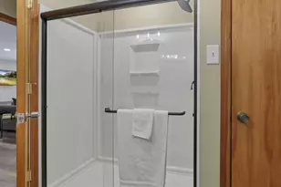 15805 State Route 691, Nelsonville, OH 45764 - Photo 50