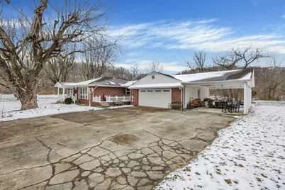 15805 State Route 691, Nelsonville, OH 45764 - Photo 6