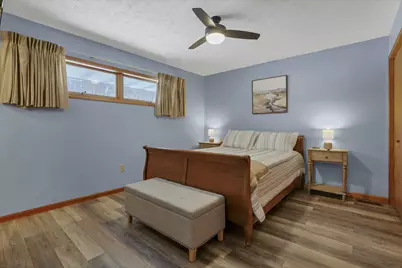 15805 State Route 691, Nelsonville, OH 45764 - Photo 42