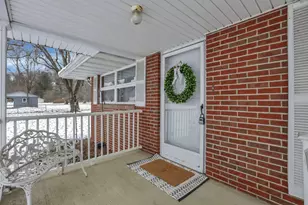 15805 State Route 691, Nelsonville, OH 45764 - Photo 8