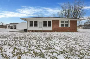 15805 State Route 691, Nelsonville, OH 45764 - Photo 60