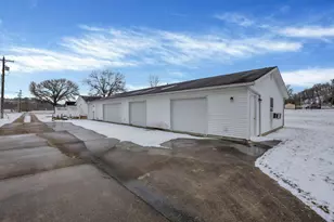 15805 State Route 691, Nelsonville, OH 45764 - Photo 62